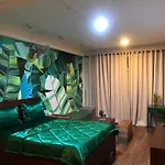 Lan Sai Gon